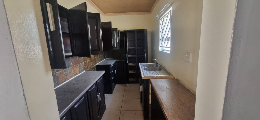 5 Bedroom Property for Sale in Panorama Free State